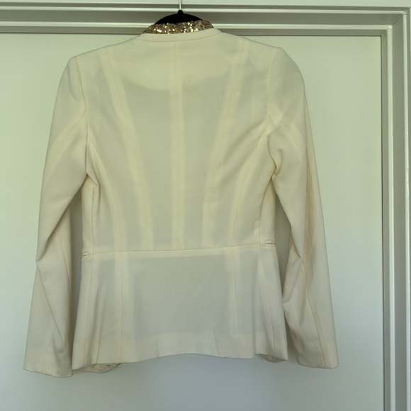 H&M blazer - Picture 2 of 5